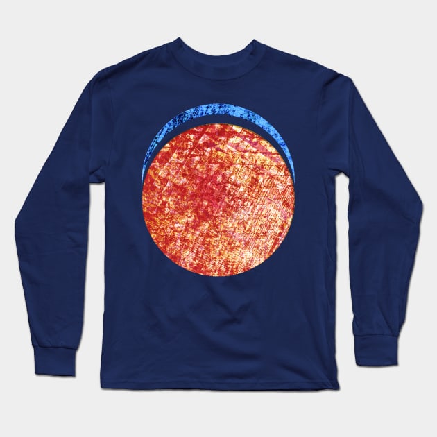 - soho - Long Sleeve T-Shirt by lafresto